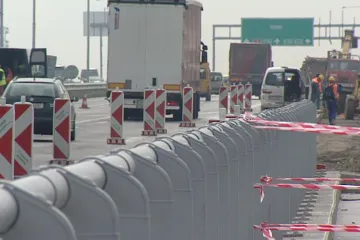 Na státu vydělávají miliardy, kdo za nimi stojí, nikdo netuší