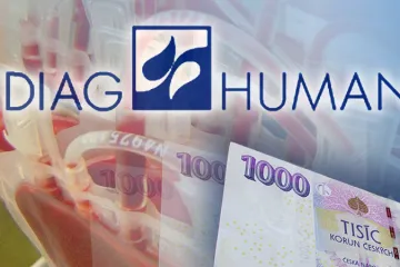 Rakouský soud zamítl návrh na exekuci českých obrazů