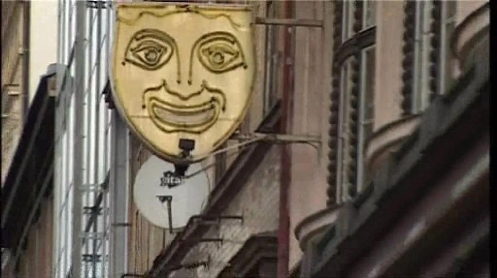 Divadla v Brně bojují o peníze