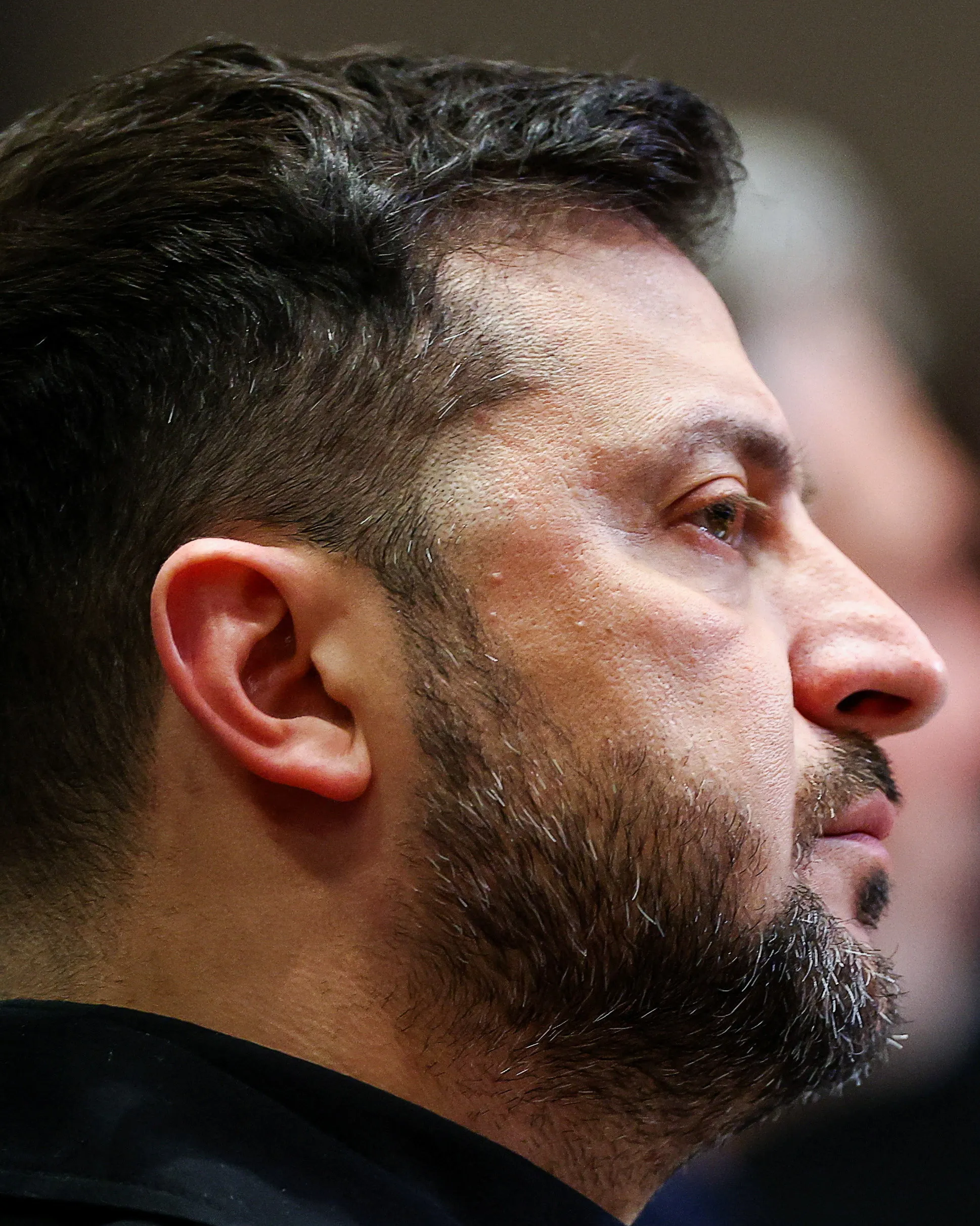 Volby na Ukrajině by pomohly destabilizaci, doufají Rusové