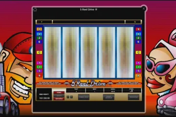 Kladeňané budou v referendu o hazardu znovu hlasovat 15. dubna