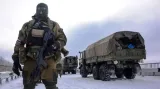 V USA sílí vůle po vyzbrojení ukrajinské armády