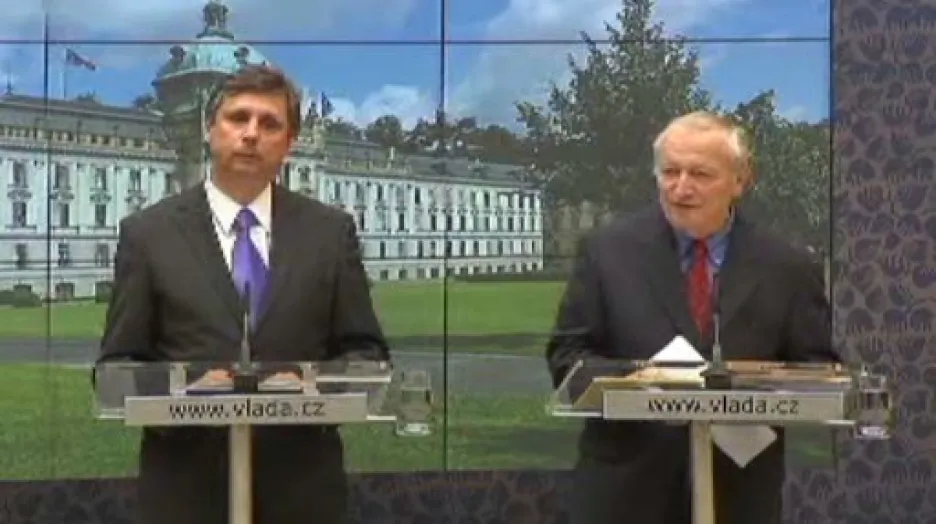 Fischer a Janota