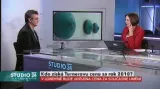 Rozhovor s Tomášem Pospiszylem