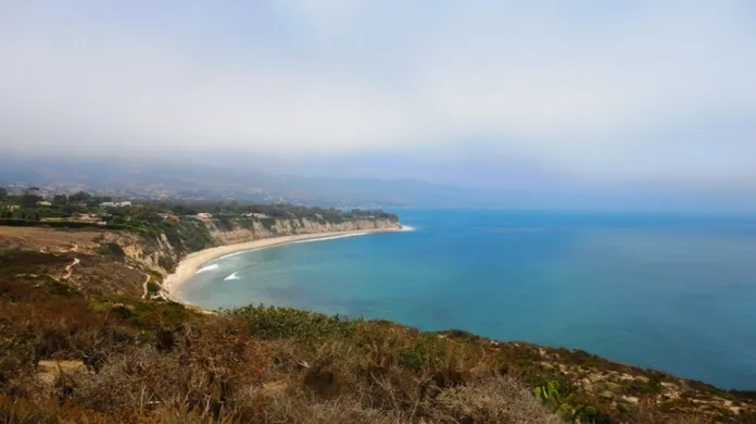 Malibu
