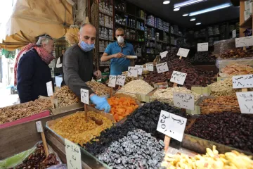 Letošní ramadán bude jiný. Muslimské země zavedly přísná opatření