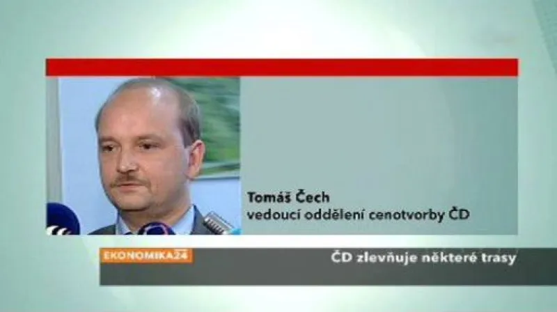 Telefonát Tomáše Čecha