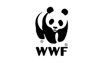 Světový fond na ochranu přírody