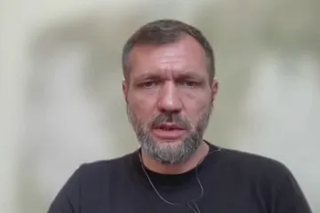 Кібервійна