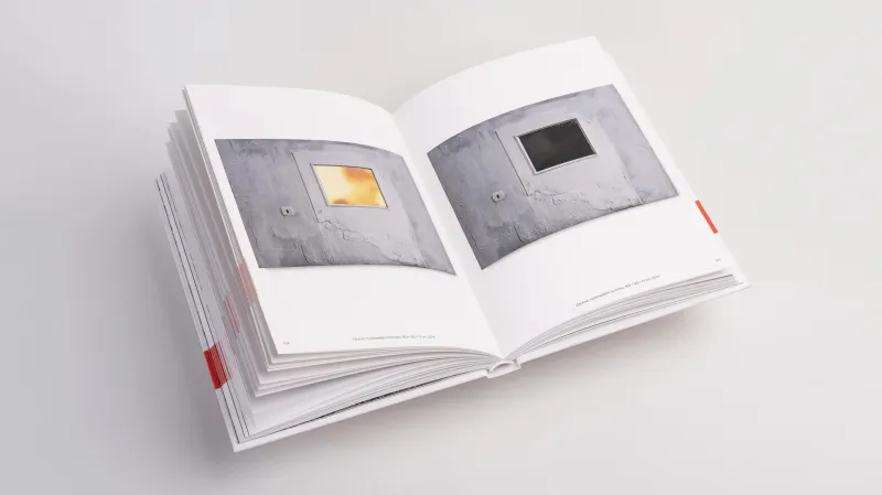 Roman Týc / Vystřel vocaď