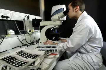 V Polsku roste počet obětí po nákaze legionellou, mrtvých už je 14