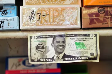 Čeští analytici předpovídají vítězství Obamovi