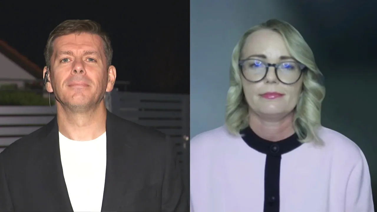 Demagogie, říká Murová k prezidentovu vetu. Skopeček namítá, že Pavel využil pravomoci
