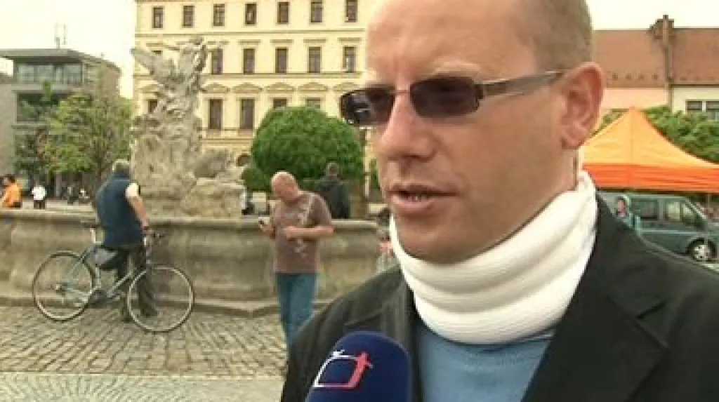 Bohuslav Sobotka
