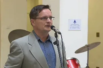 ČT pomáhá památkám a dočkala se ocenění