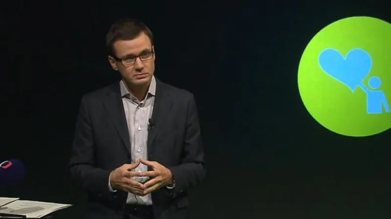 Politické strany rozjíždí kampaně