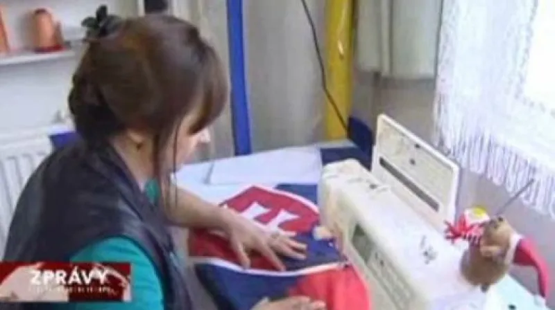 Vlastenecký zákon znovu projedná slovenský parlament