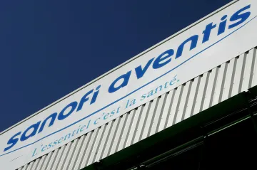 Proti koronaviru by mohl pomoci lék Plaquenil. Stát zpřísnil jeho vydávání