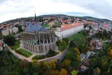 Havlíček chce vítězné ANO ve vedení Středočeského kraje, STAN je proti