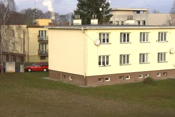 Nájemníci z bytů patřících Povodí Labe si příští rok připlatí, klidně i několik tisíc