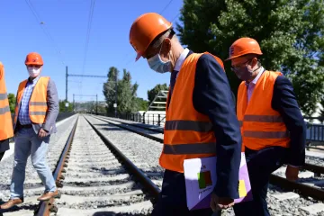 Dotacemi bohatě vrátíme obcím a krajům to, o co přijdou, říká Babiš