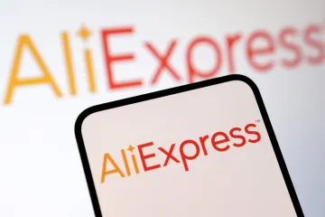 Evropská komise vyměřila AliExpressu za nelegální výrobky pokutu 550 milionů eur