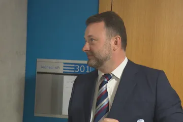 Fremr v kauze Dozimetr obviněn není. Jeho roli v případu zkoumali Reportéři ČT