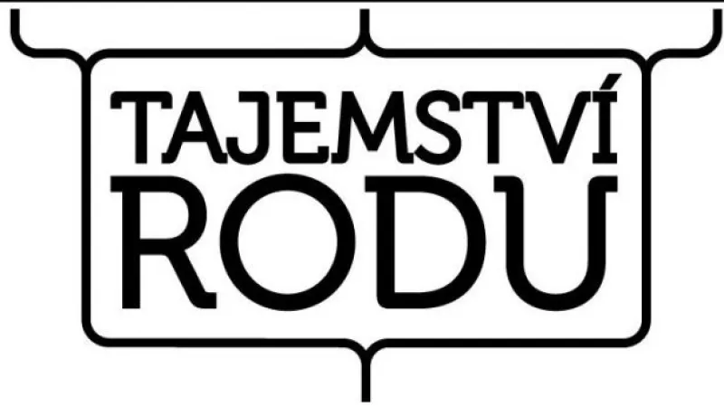 Upoutávka: Tajemství rodu