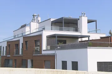 Zeť ruského zbrojaře podal žalobu kvůli zařazení na český sankční seznam