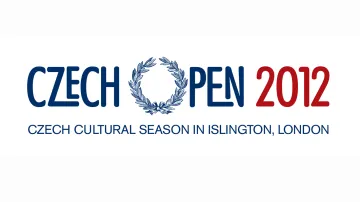 Czech Open 2012