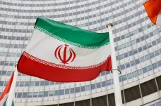 Írán a Saúdská Arábie obnoví diplomatické vztahy