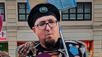 Semjon Skrepeckij