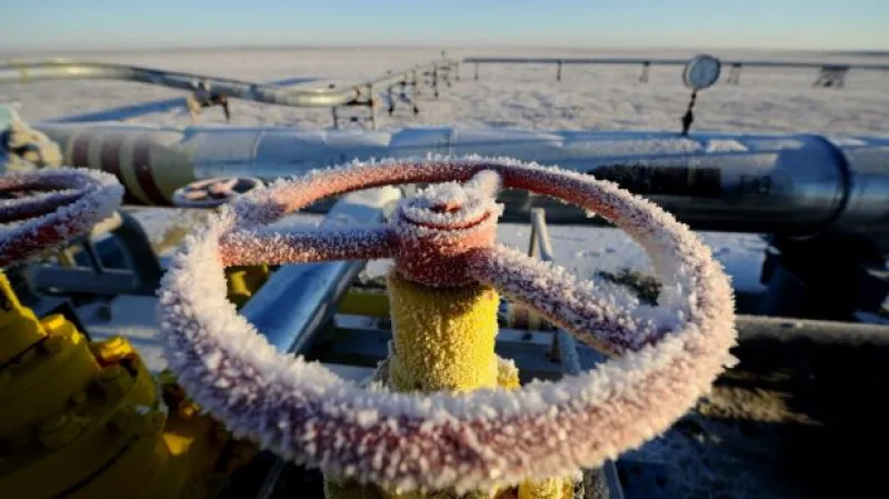 Rusko a Ukrajina jednají přes neshody dále