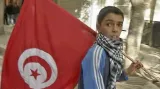 Tuniský prezident už nebude znovu kandidovat
