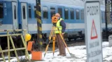 ODS: EIA může českou ekonomiku zbrzdit