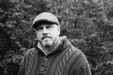 Blog Karla Škrabala: Liberální vkus