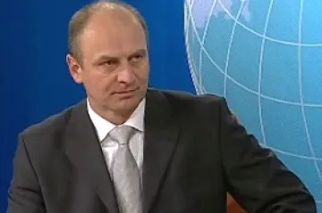 Letošní sezóna bude pro zemědělce jednou z nejlepších