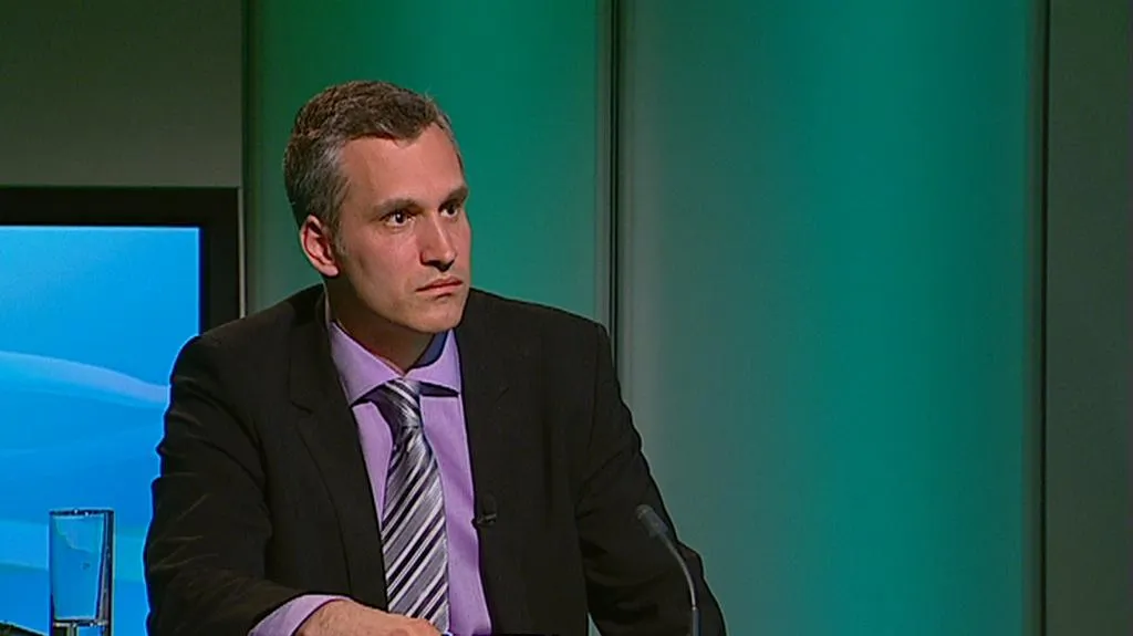 Miroslav Krutina