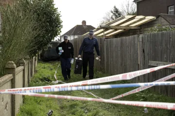 Britská policie se snaží varovat ruské imigranty v zemi, má obavy o jejich bezpečí