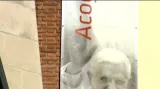 Telefonát Petra Zavadila
