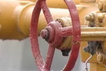 Evropa sčítá škody po plynové krizi