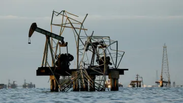 Ilustrační snímek