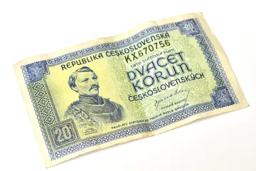 Karel Havlíček Borovský byl sršatým mistrem satiry