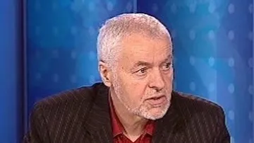 Václav Exner