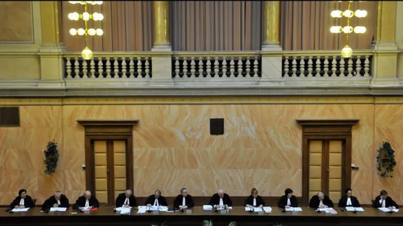 Rozhovor s Markem Antošem