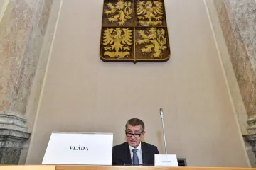 Tripartita odmítla hranici pro přijímání na maturitní obory