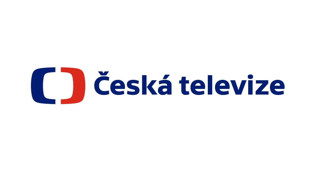 Logo ČT