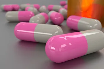 Potřeba nejmodernějších léků roste. Odborníci vyzývají k prevenci