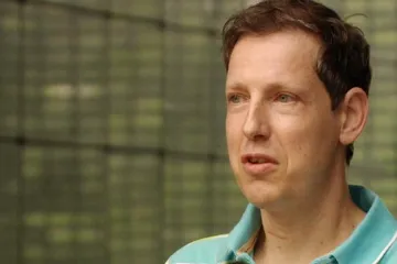 FAMUFEST ocenil díl o Grossovi