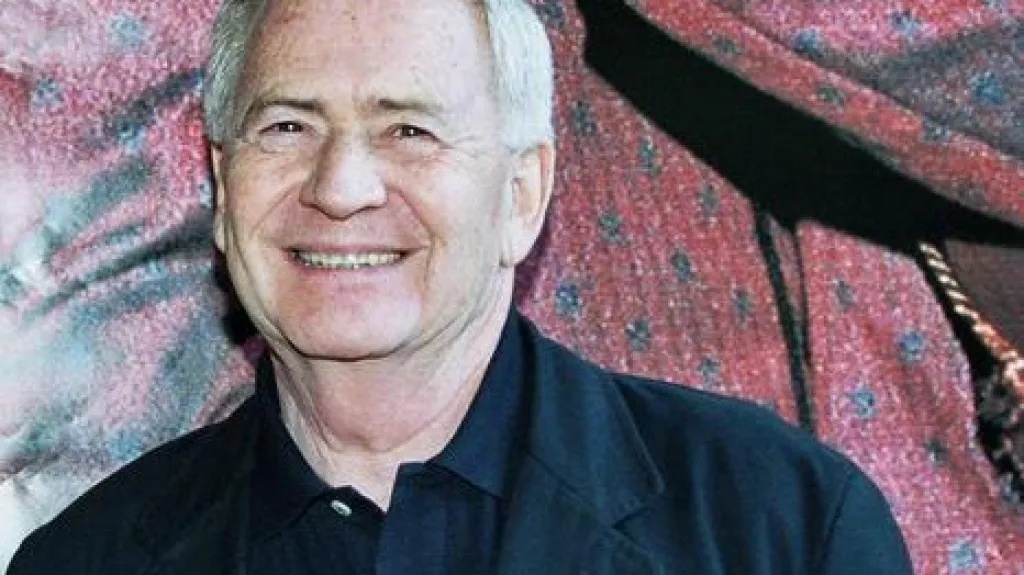 István Szabó